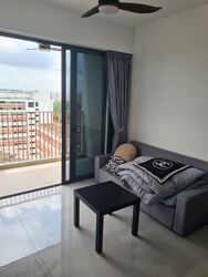 Riverfront Residences (D19), Apartment #480695571